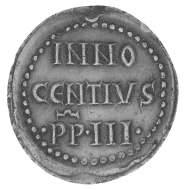 iiris_img/private/sceaux-types/Stype Da 6045.png