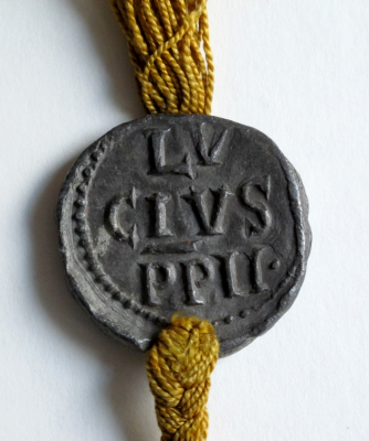 iiris_img/private/contre-sceaux/lucius_bulle_avers.jpg