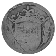 iiris_img/private/sceaux-types/Stype Da 11782 bis.png