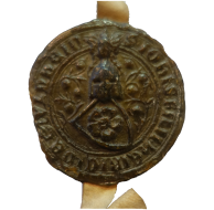 iiris_img/private/empreintes/sb1334_sceau25_johannes_v_mulnheim.png