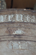 iiris_img/private/empreintes/Cloche-de-1454-détail-du-sceau-de-Arthur-de-Richemont.-Parthenay-Tour-de-la-Citadelle-3.jpg