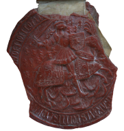 iiris_img/private/image/Antoine, duc de Calabre et de Lorraine 40 - G 251  Empreinte.png