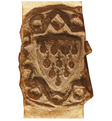 iiris_img/private/image/empreinte Charles de Blois 8 avril 1353 bis.PNG