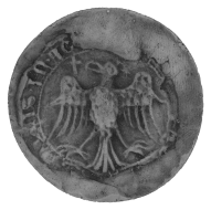 iiris_img/private/sceaux-types/Eygun 1638 - Grand Prieuré d'Aquitaine - premier - sceau NB.png