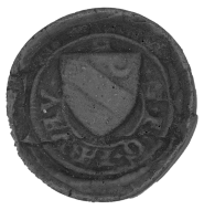 iiris_img/private/sceaux-types/Eygun 1647 - Guillaume Farveau - Prieur Aquitaine - signet NB.png