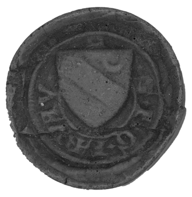 iiris_img/private/sceaux-types/Eygun 1647 - Guillaume Farveau - Prieur Aquitaine - signet NB.png