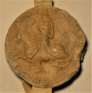 iiris_img/private/image/Hugues V de Bourgogne - Am Dijon - Trésor H liasse 16 c. 1_0.jpg