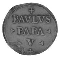 iiris_img/private/image/D 6101 - Paul V - bulle avers NB.png