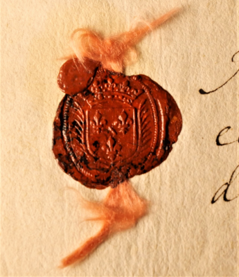 iiris_img/private/image/Louis II de Bourbon-Condé - Am Dijon - H34 - 63.jpg