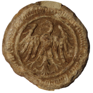 iiris_img/private/image/Tribunal aulique Rottweil 1430.png