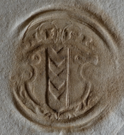 iiris_img/private/image/Am Munster - JJ 28 [1571] b sc Nicolas Bollwiller.jpg