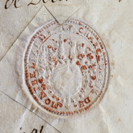 iiris_img/private/image/Chancellerie de Montbéliard - Am Montbéliard - HH 48(4)II(16) [1755].jpg