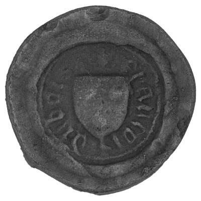 iiris_img/private/sceaux-types/Eygun 1653 - François du Bois - Grand prieur Aquitaine - signet NB.png