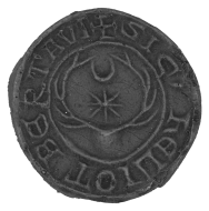 iiris_img/private/sceaux-types/Eygun 1681 - Heliot Bertaut - sceau NB.png