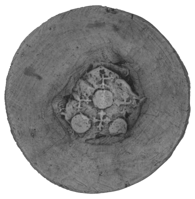 iiris_img/private/sceaux-types/Eygun 775 sceau type.png