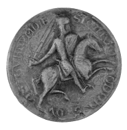 iiris_img/private/image/Stype Eudes III Bourgogne.png