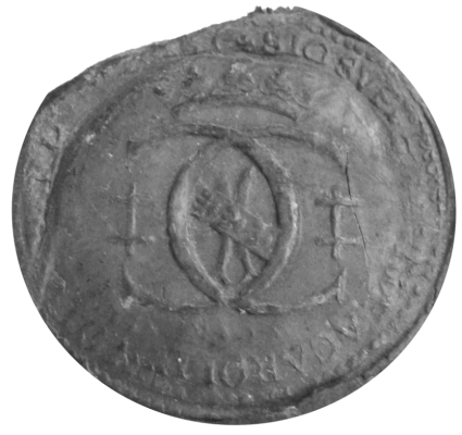 iiris_img/private/image/Cour souveraine de Lorraine 158 - G 689 Sceau-type.png