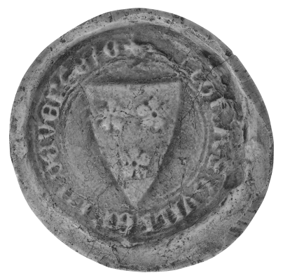 iiris_img/private/sceaux-types/Ch 135 B bis - Guillaume II de Vergy - Sénéchal de Bourgogne - contre-sceau NB.png