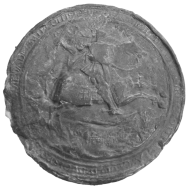 iiris_img/private/image/Charles III 42 - G 686 Sceau-type.png