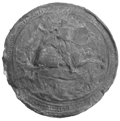 iiris_img/private/image/Charles III 42 - G 686 Sceau-type.png