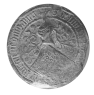 iiris_img/private/image/sceau type Louis II de Rohan-Guéméné.PNG