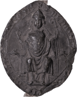 iiris_img/private/image/Henri III de Stahleck type 2 AVES C65 H 744.png