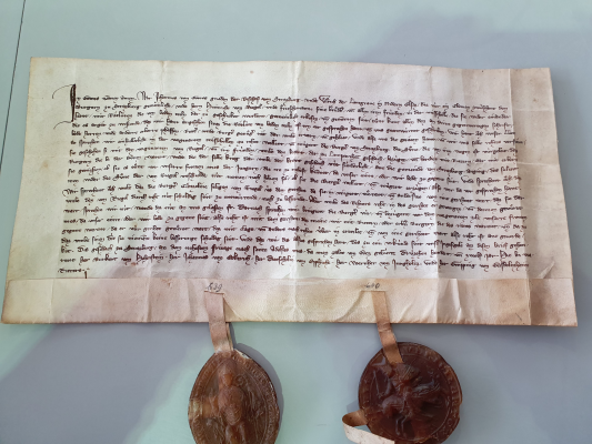 iiris_img/private/actes/AVES CH 25_557r.jpg