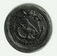 iiris_img/private/image/Saverne sceau du secret 1525 BNU VIII 9 C1.png