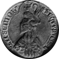 iiris_img/private/image/AmMulh p.i.135 - Robert du Palatinatx.png