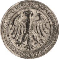 iiris_img/private/image/3. Charles IV de Lux. Roi.d.rom_. - secret.png